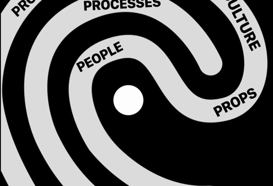 IXDA Talk cover_World Interaction Day