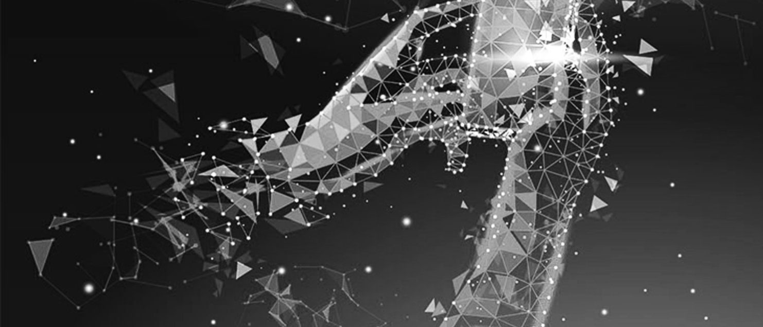 Finance Magnates cover