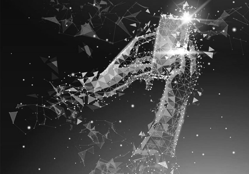 Finance Magnates cover